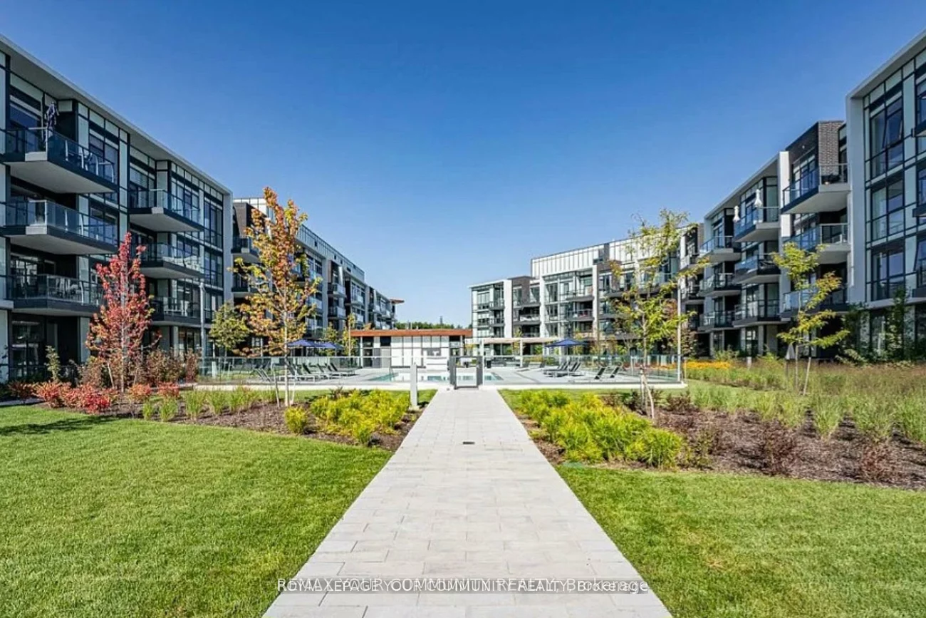 415, Sea Ray, Rural Innisfil, Innisfil