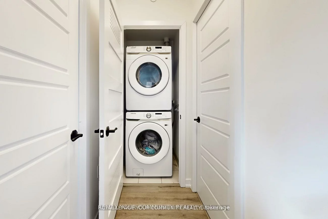 415, Sea Ray, Rural Innisfil, Innisfil