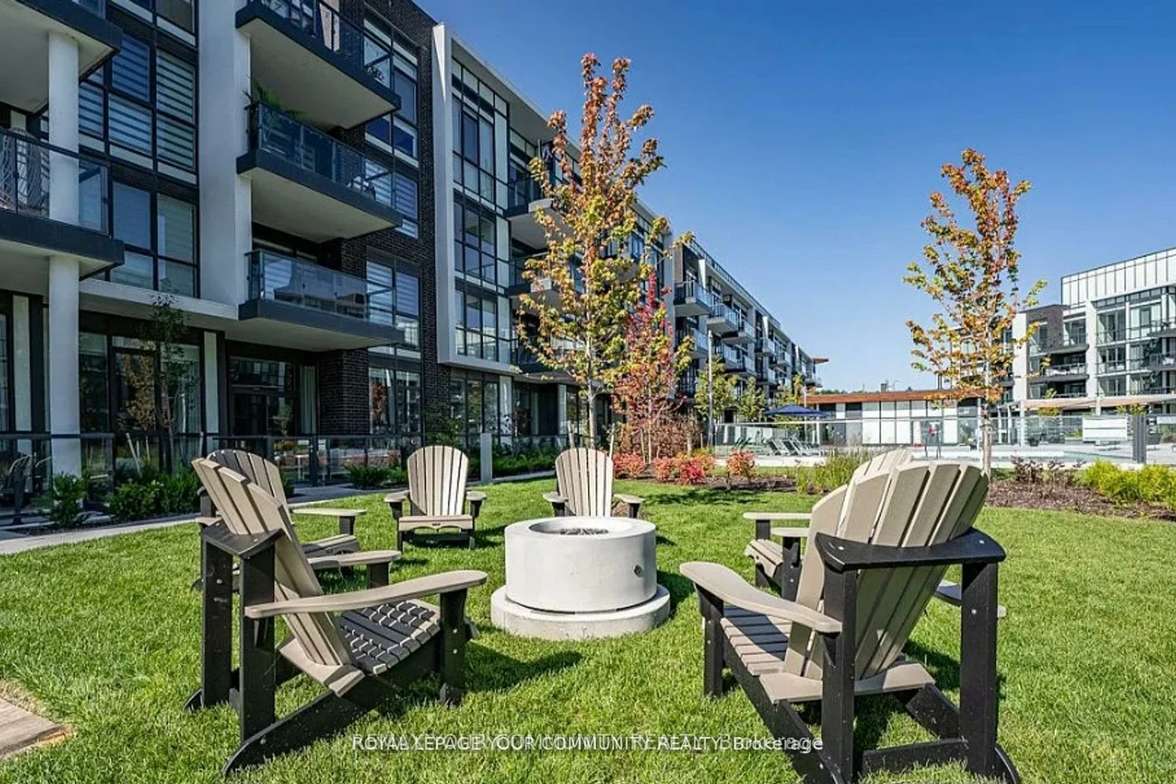 415, Sea Ray, Rural Innisfil, Innisfil