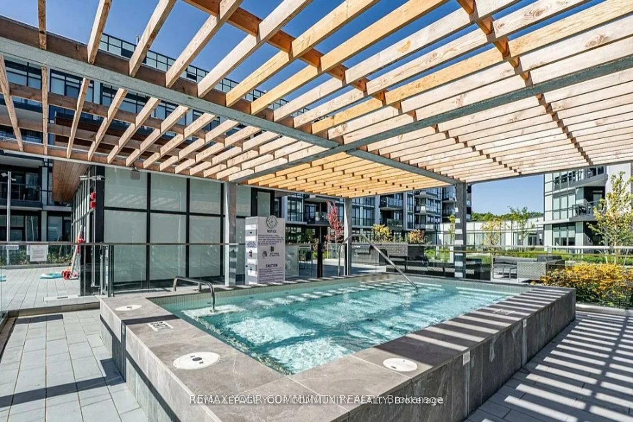 415, Sea Ray, Rural Innisfil, Innisfil