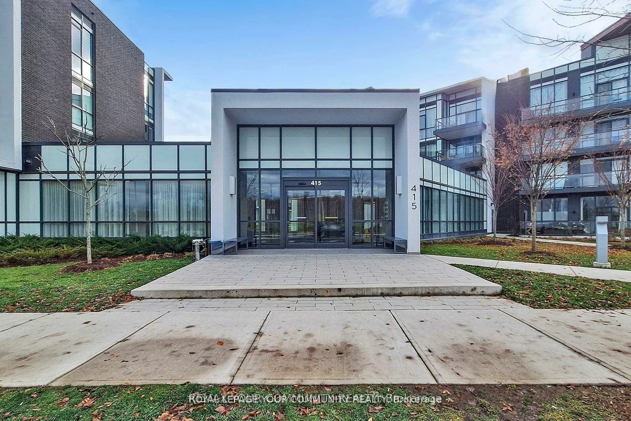 415, Sea Ray, Rural Innisfil, Innisfil