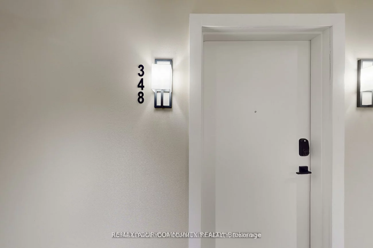 415, Sea Ray, Rural Innisfil, Innisfil