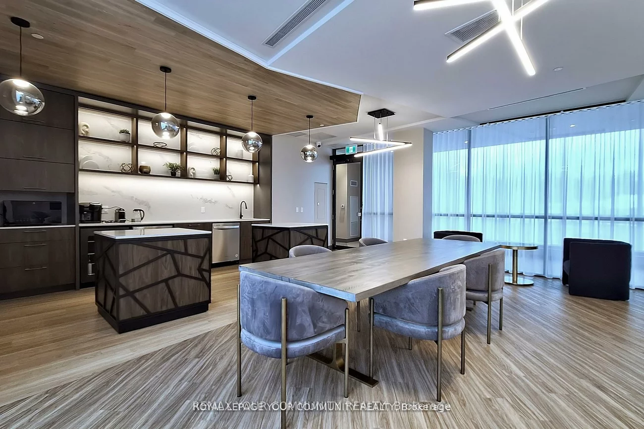 415, Sea Ray, Rural Innisfil, Innisfil