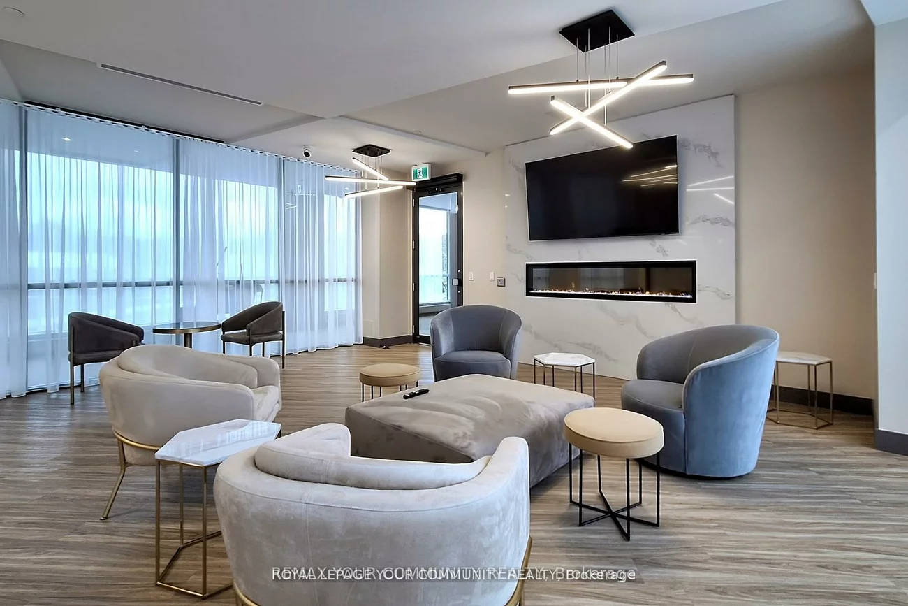 415, Sea Ray, Rural Innisfil, Innisfil