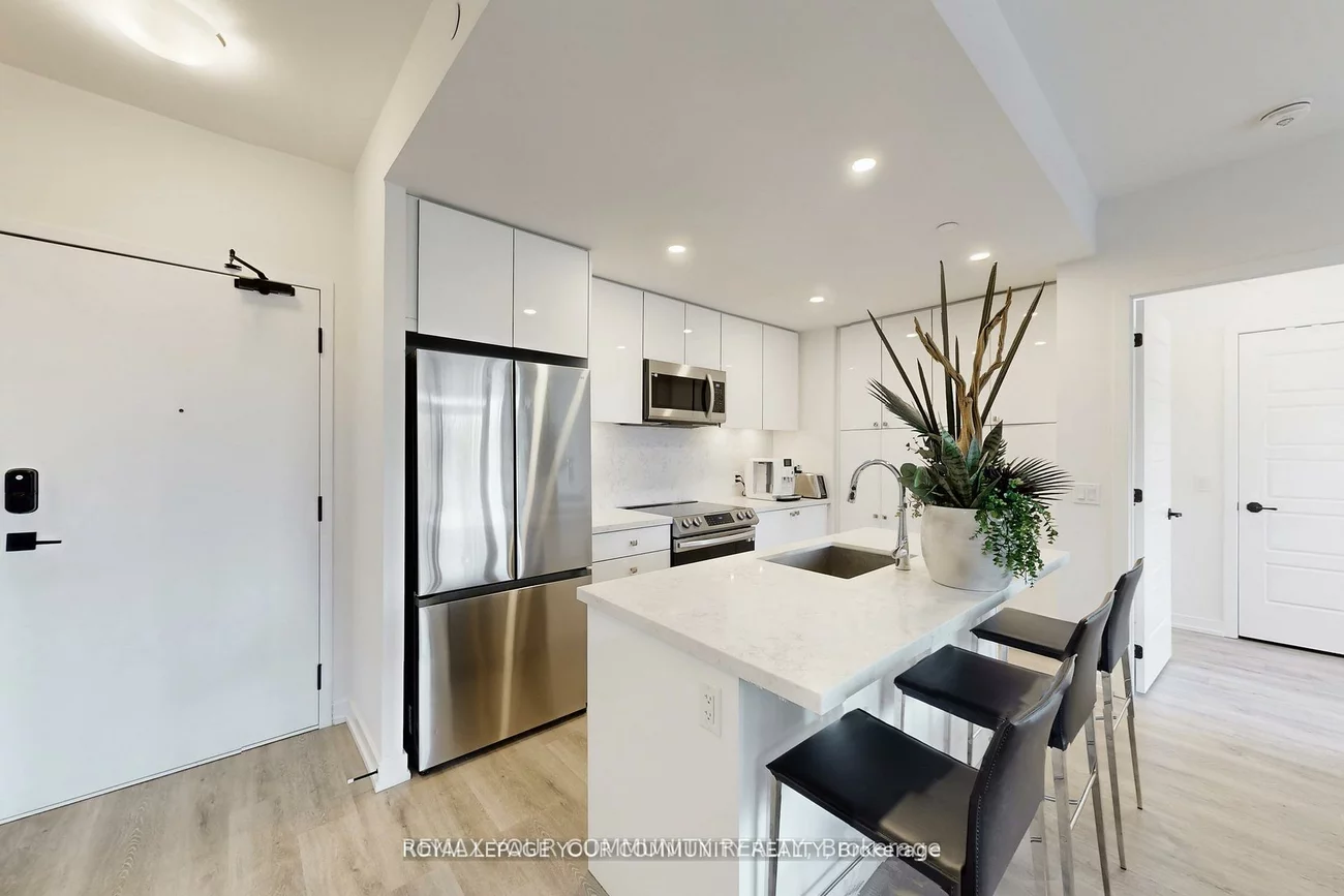 415, Sea Ray, Rural Innisfil, Innisfil