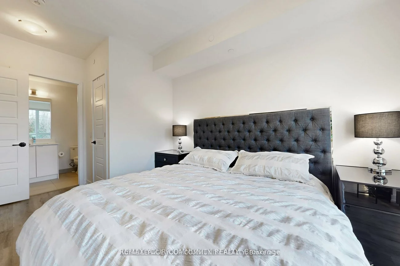 415, Sea Ray, Rural Innisfil, Innisfil