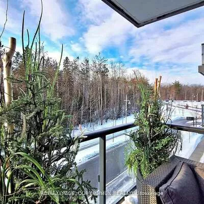 415, Sea Ray, Rural Innisfil, Innisfil