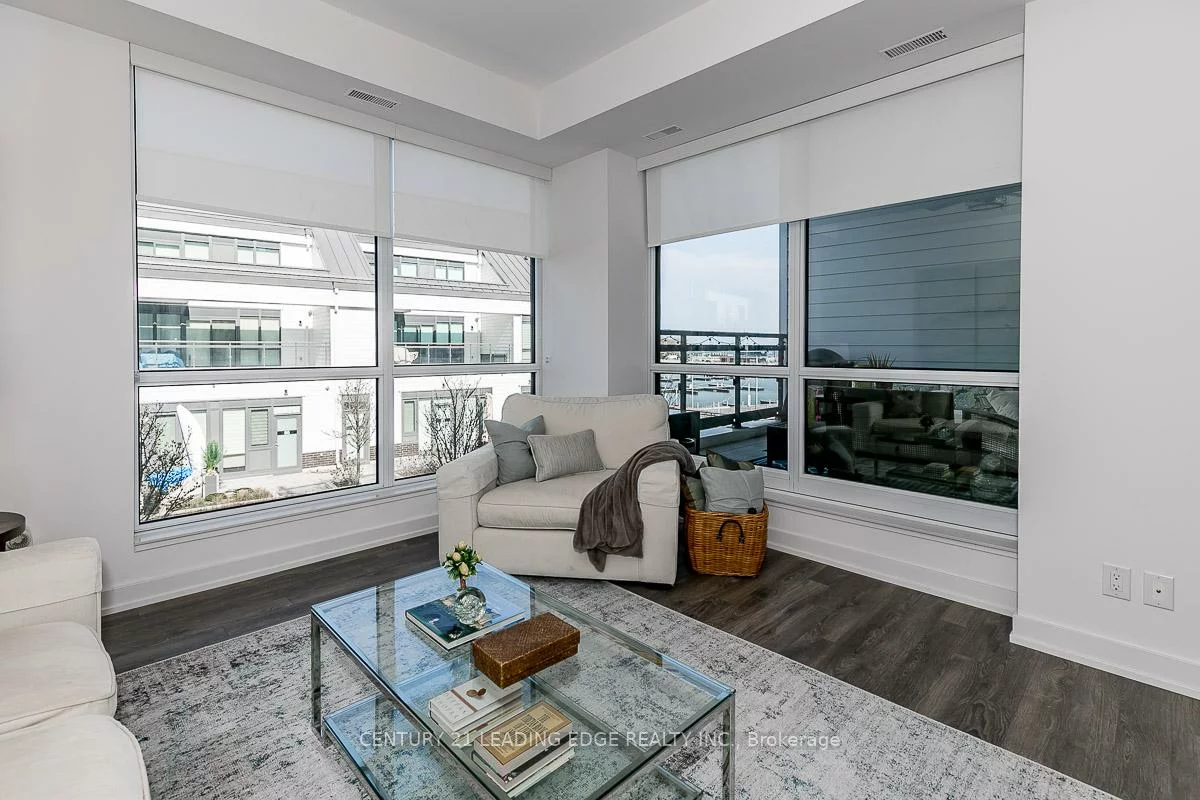 303, Broward, Rural Innisfil, Innisfil