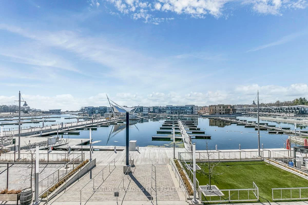 303, Broward, Rural Innisfil, Innisfil