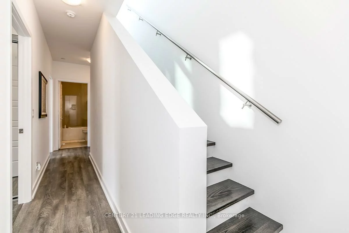 303, Broward, Rural Innisfil, Innisfil