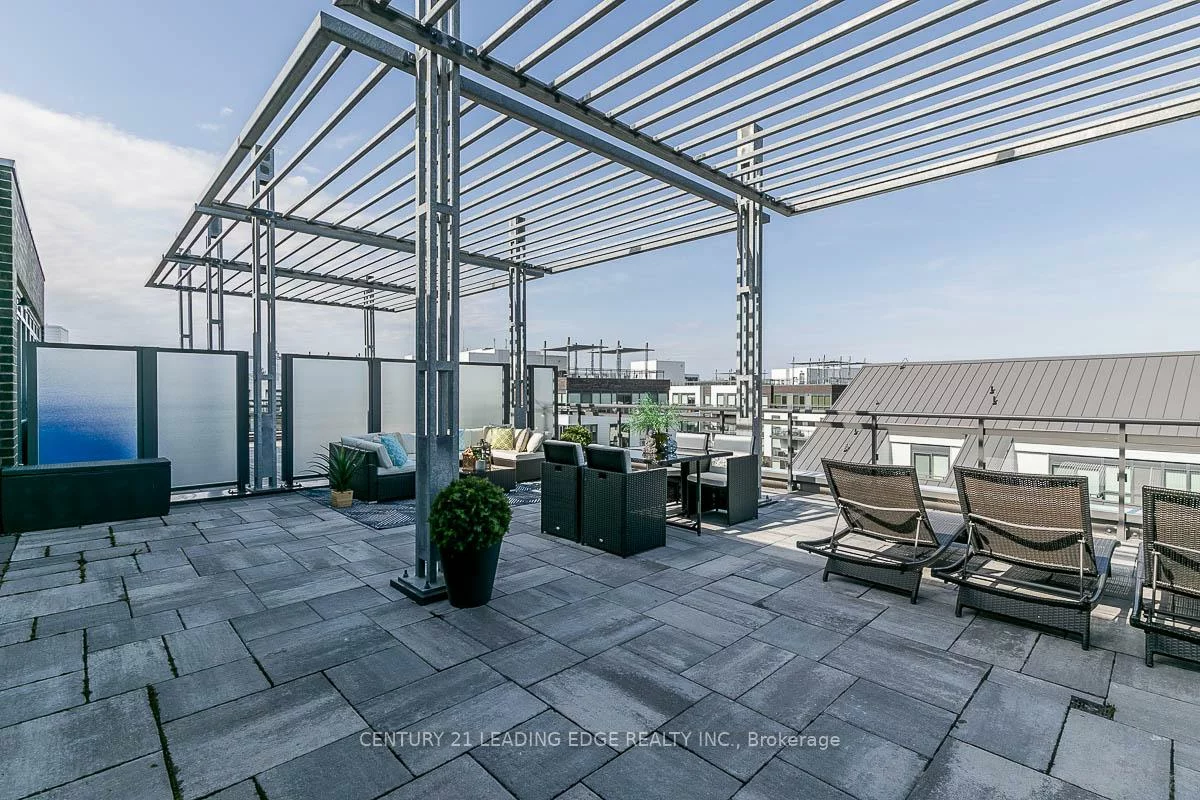 303, Broward, Rural Innisfil, Innisfil