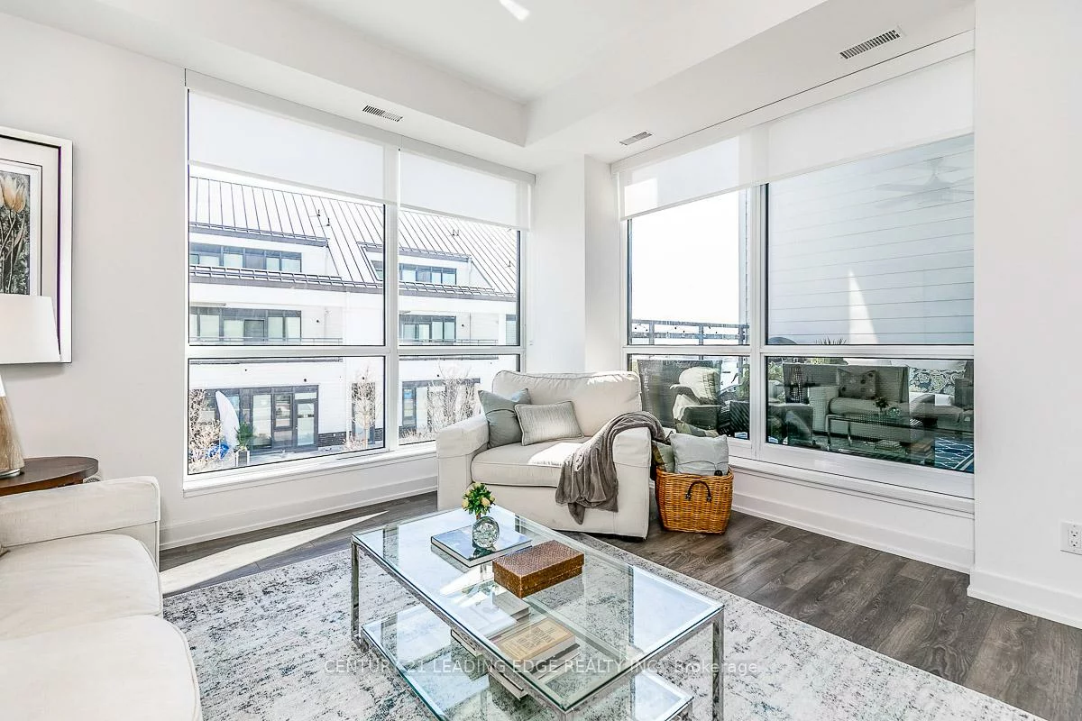 303, Broward, Rural Innisfil, Innisfil