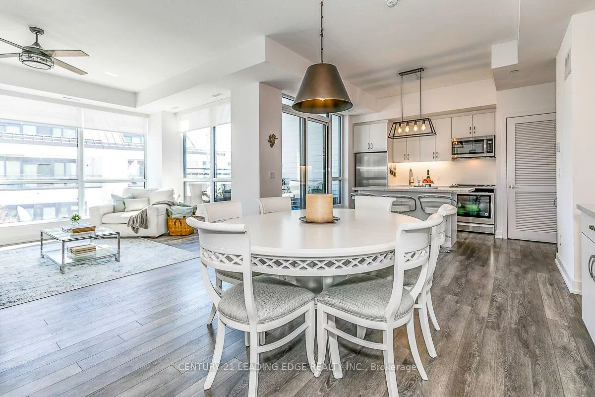 303, Broward, Rural Innisfil, Innisfil