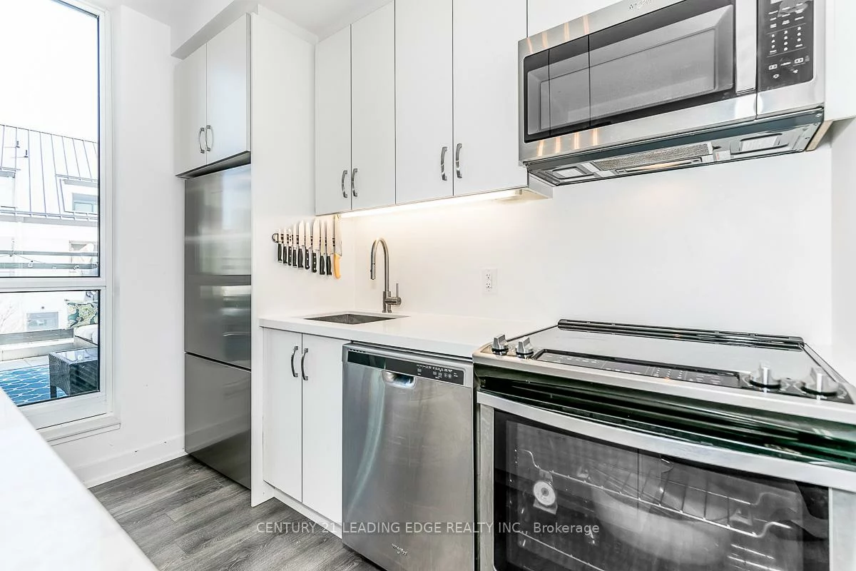 303, Broward, Rural Innisfil, Innisfil