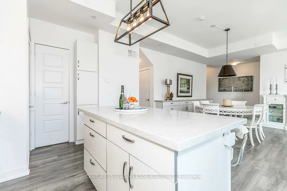 303, Broward, Rural Innisfil, Innisfil