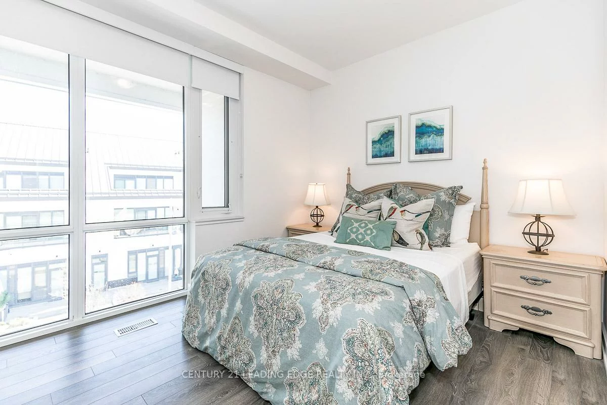 303, Broward, Rural Innisfil, Innisfil