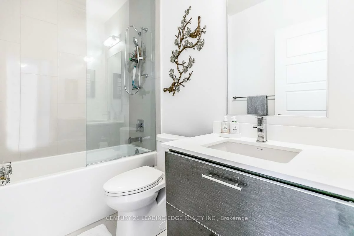 303, Broward, Rural Innisfil, Innisfil