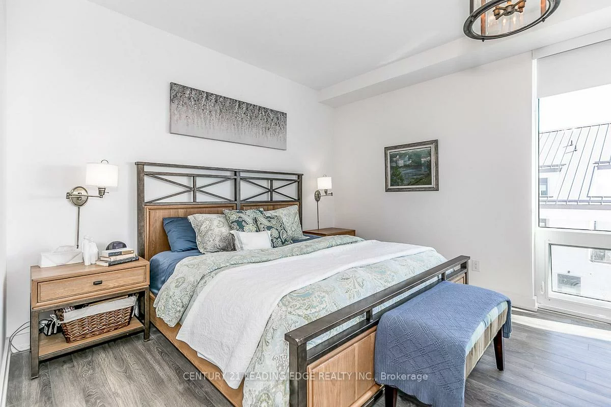 303, Broward, Rural Innisfil, Innisfil