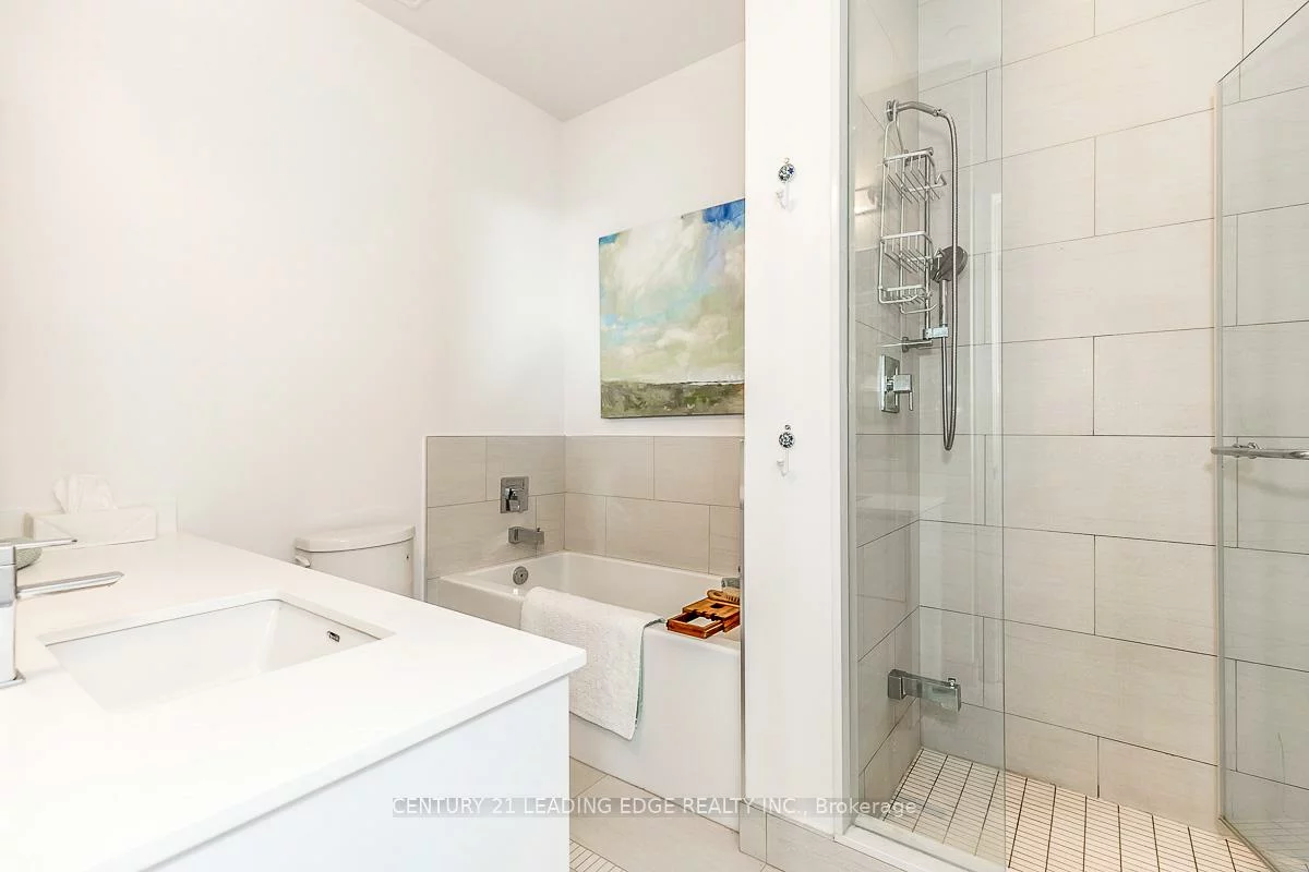 303, Broward, Rural Innisfil, Innisfil