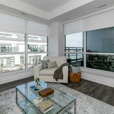 303, Broward, Rural Innisfil, Innisfil