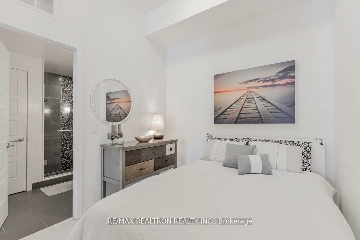 247, Broward, Rural Innisfil, Innisfil