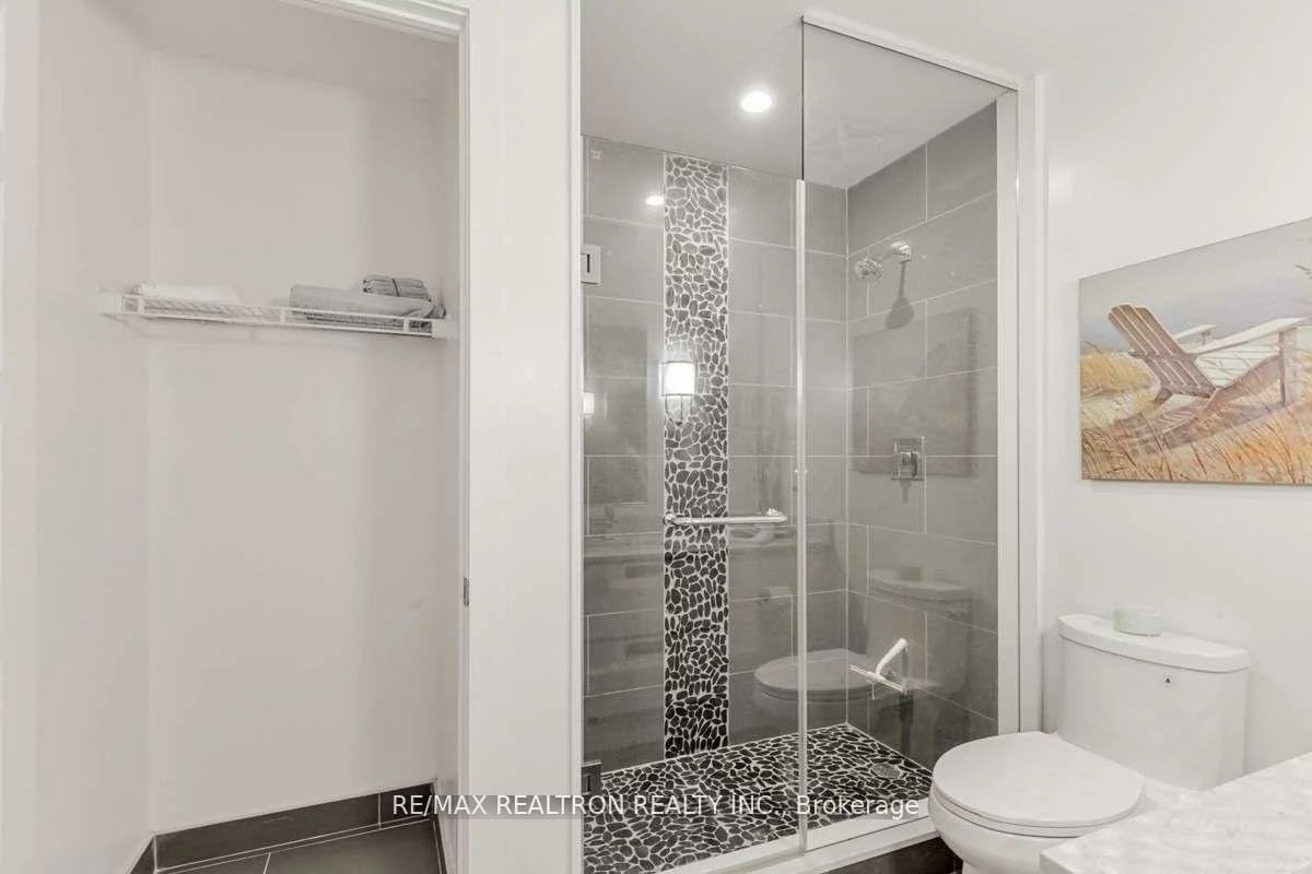 247, Broward, Rural Innisfil, Innisfil