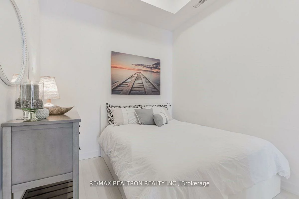 247, Broward, Rural Innisfil, Innisfil