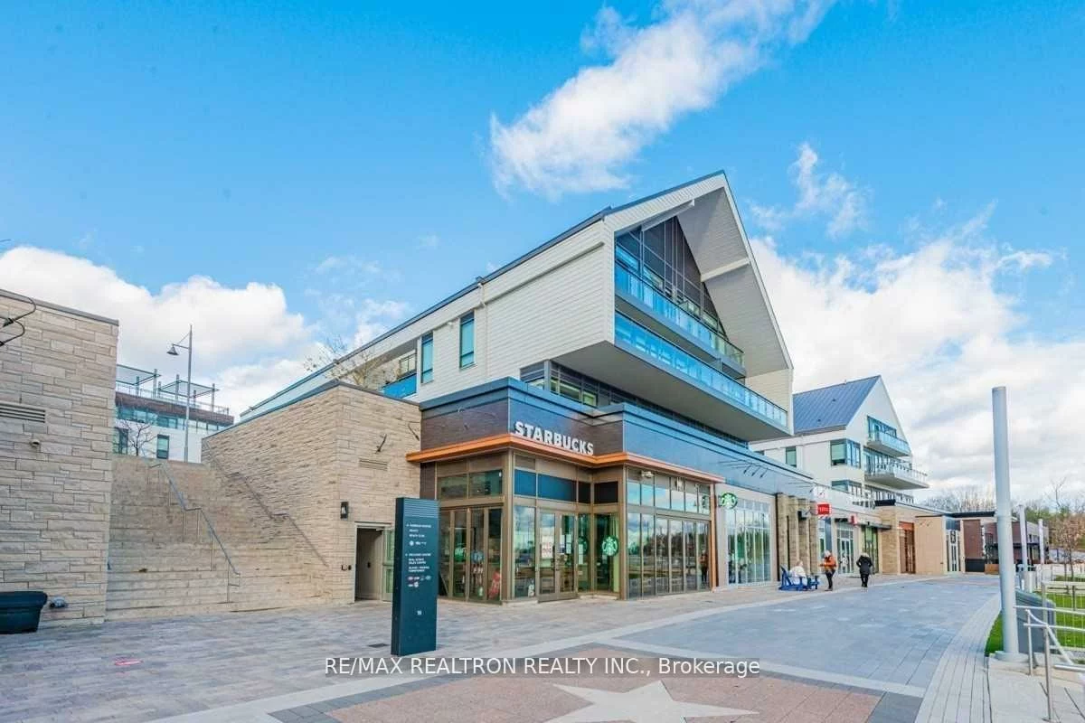 247, Broward, Rural Innisfil, Innisfil