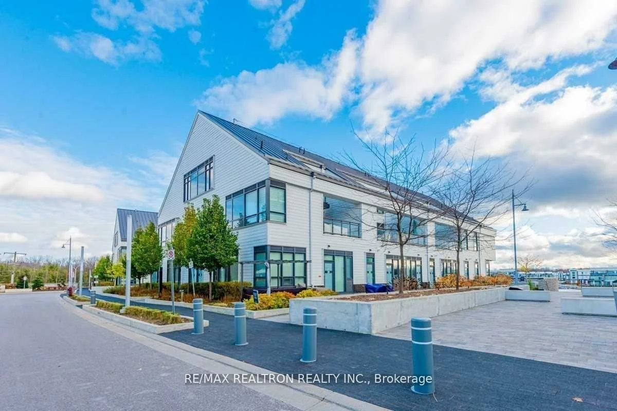 247, Broward, Rural Innisfil, Innisfil