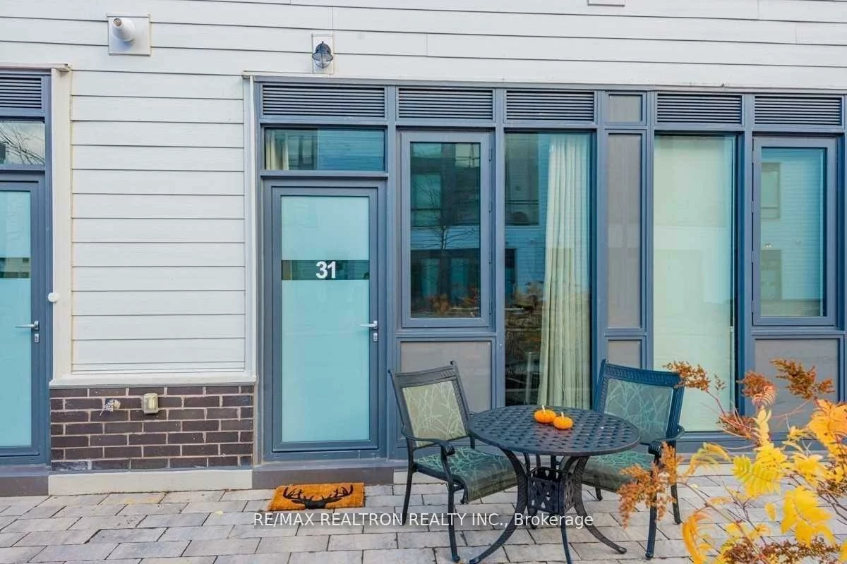 247, Broward, Rural Innisfil, Innisfil