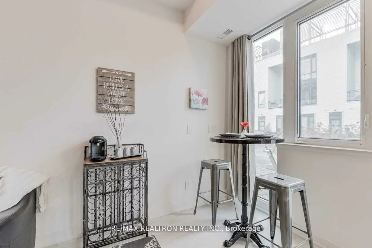 247, Broward, Rural Innisfil, Innisfil