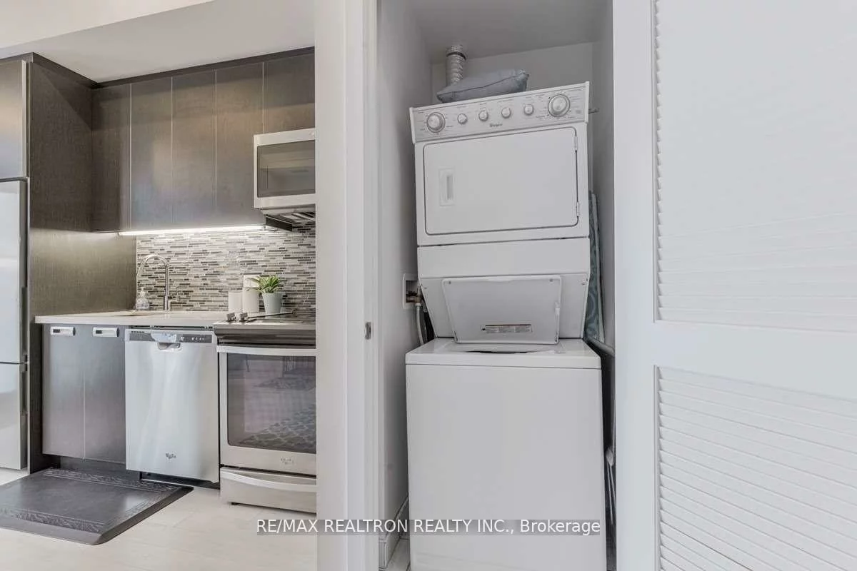 247, Broward, Rural Innisfil, Innisfil