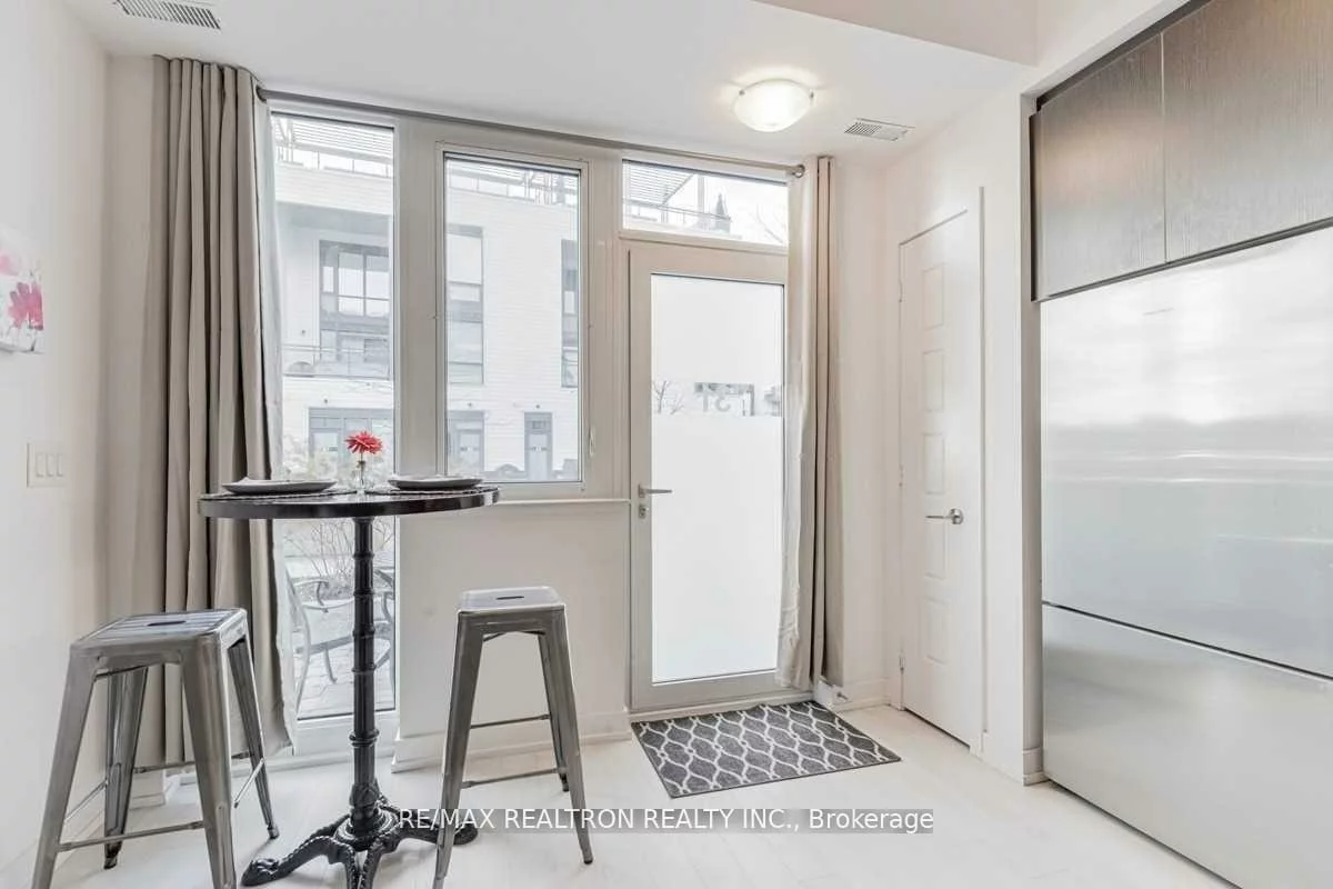 247, Broward, Rural Innisfil, Innisfil