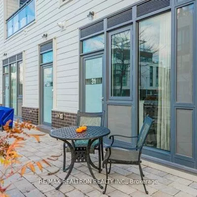 247, Broward, Rural Innisfil, Innisfil