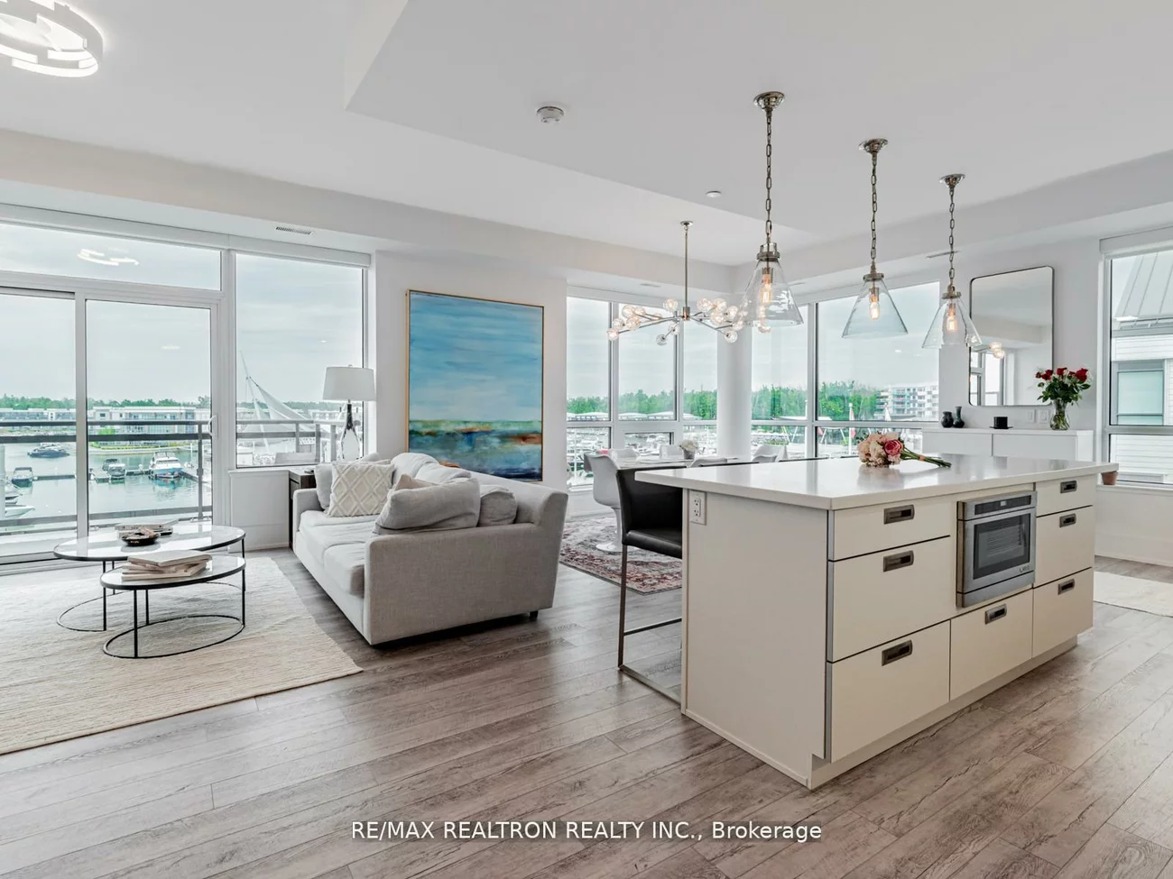 261, Broward, Rural Innisfil, Innisfil