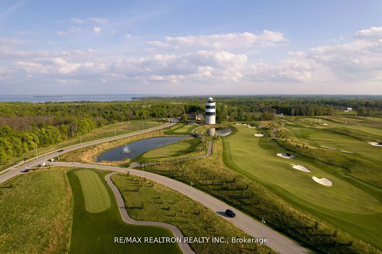 261, Broward, Rural Innisfil, Innisfil