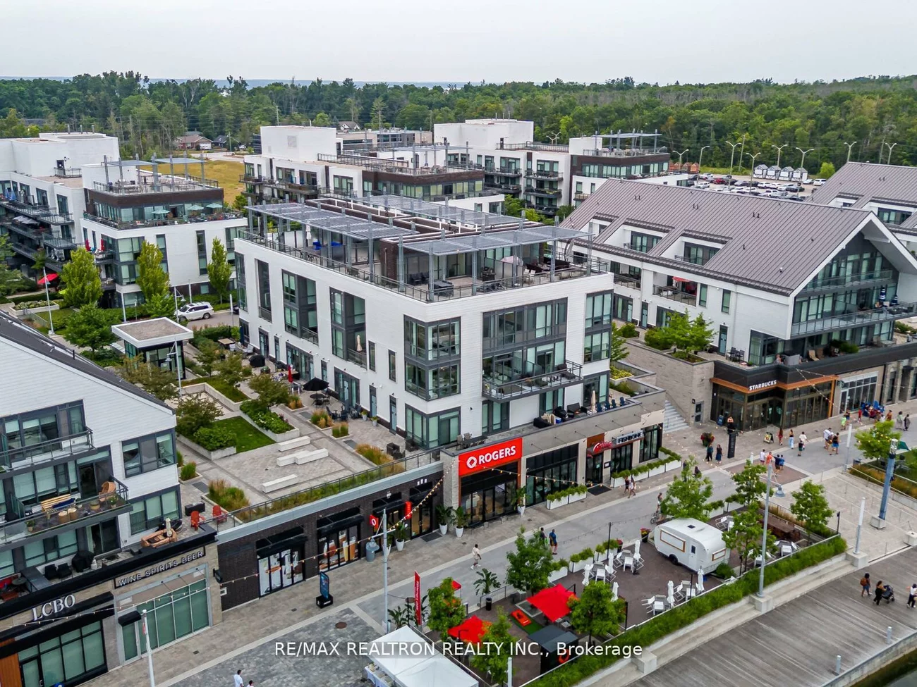 261, Broward, Rural Innisfil, Innisfil