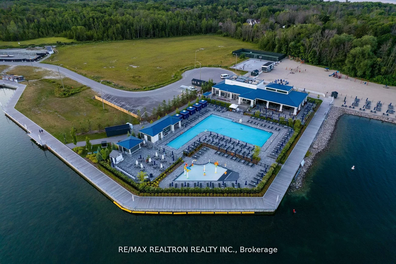 261, Broward, Rural Innisfil, Innisfil