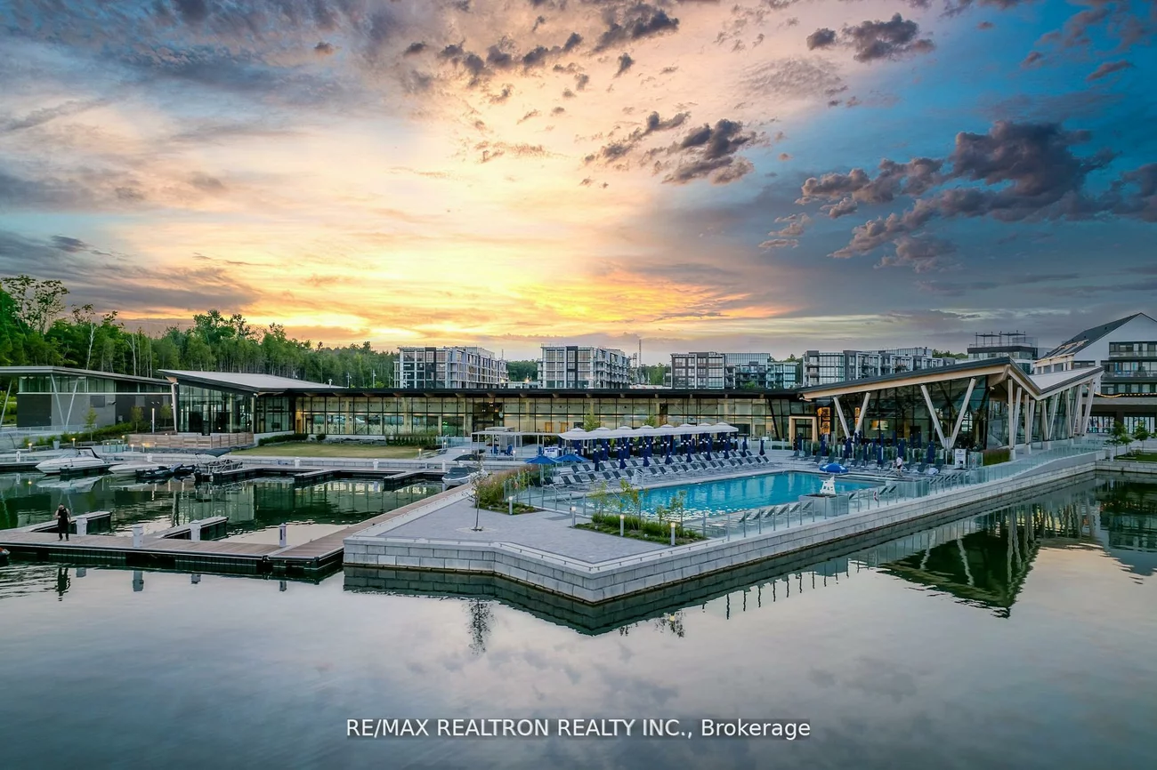 261, Broward, Rural Innisfil, Innisfil