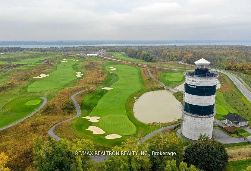 261, Broward, Rural Innisfil, Innisfil