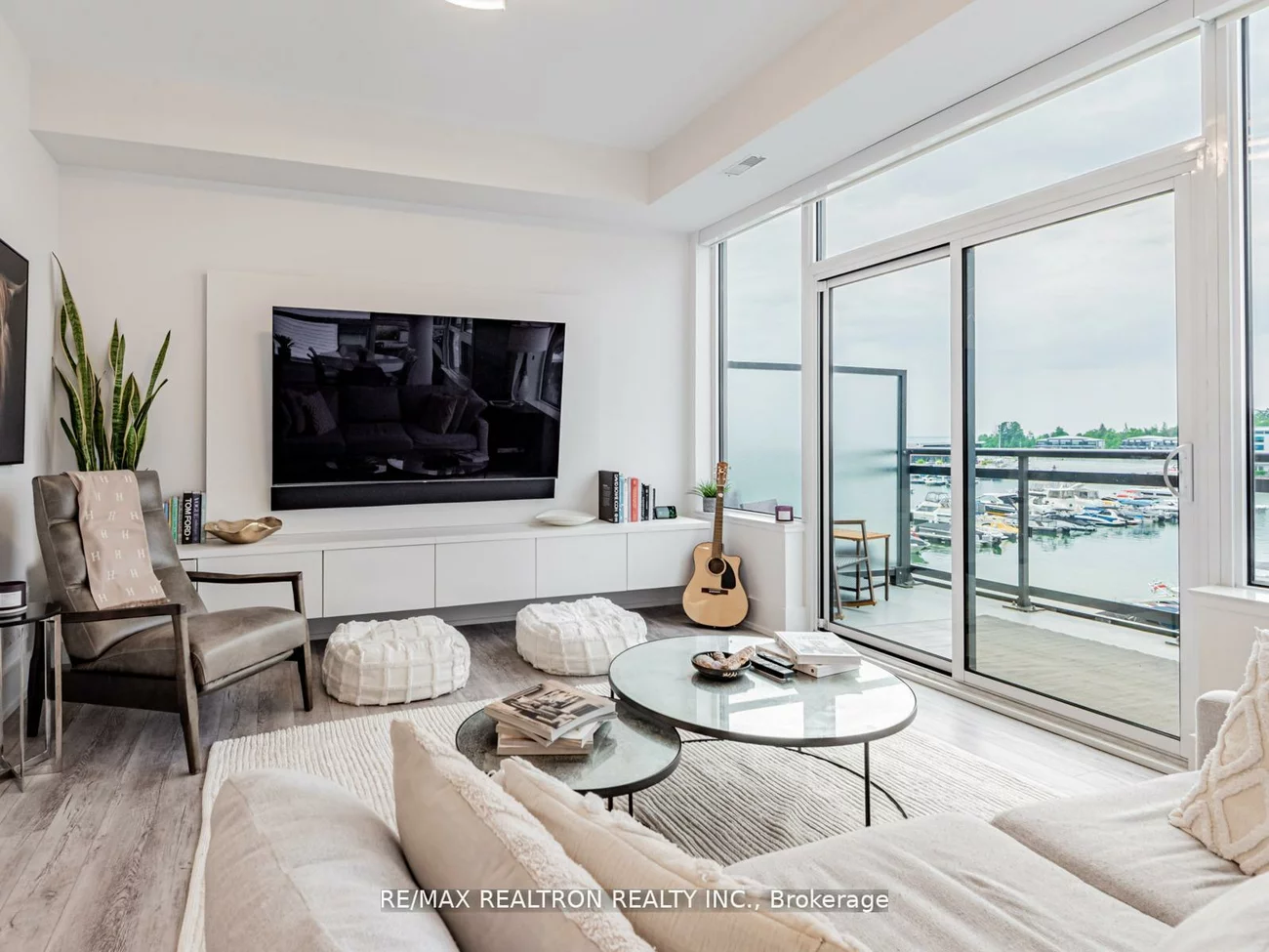 261, Broward, Rural Innisfil, Innisfil