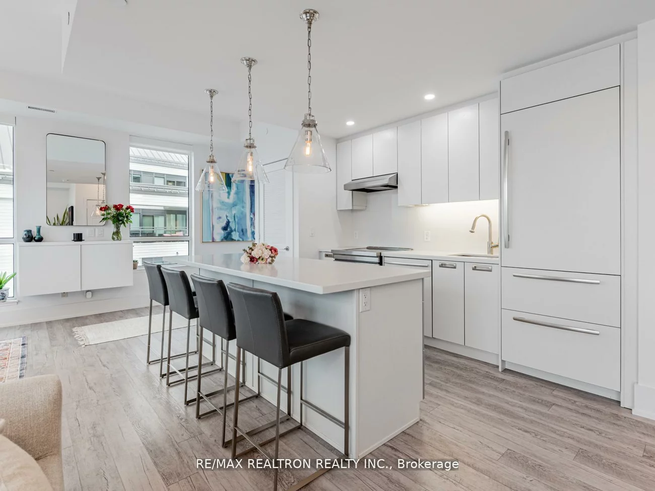 261, Broward, Rural Innisfil, Innisfil