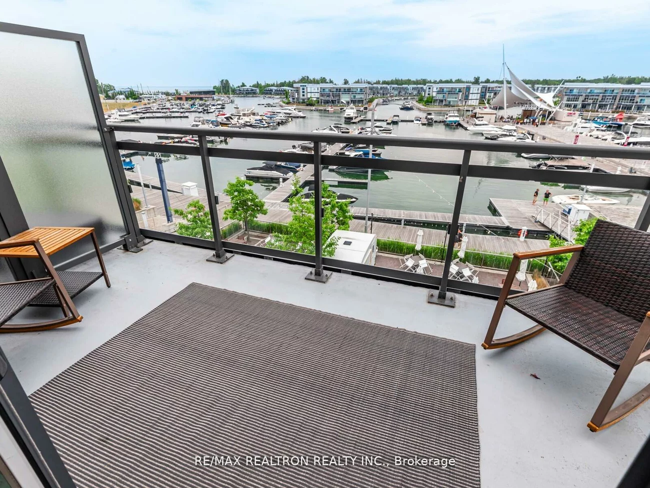 261, Broward, Rural Innisfil, Innisfil