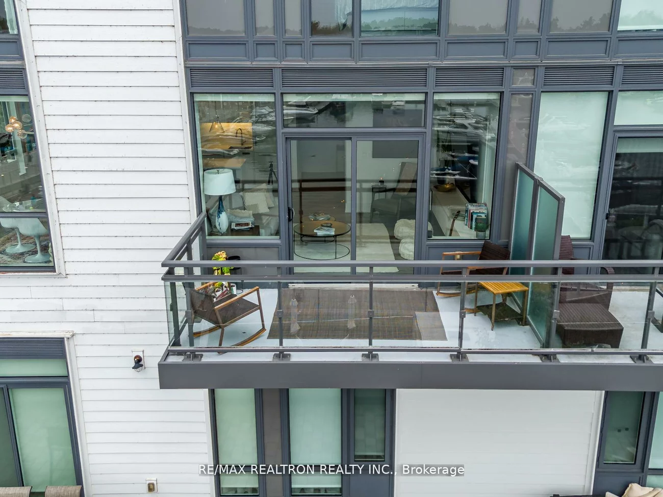 261, Broward, Rural Innisfil, Innisfil