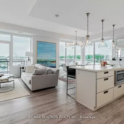 261, Broward, Rural Innisfil, Innisfil