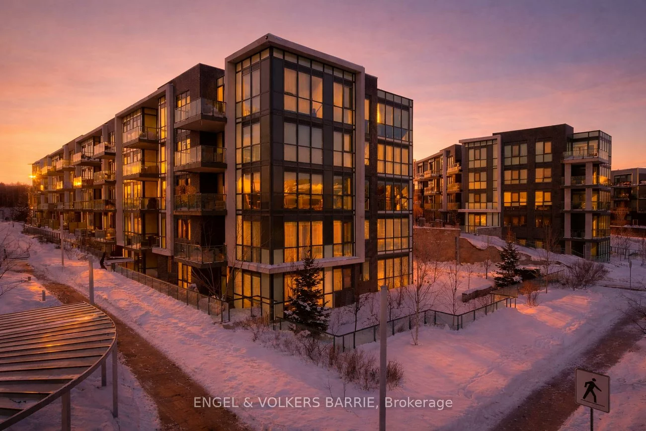 375, Sea Ray, Rural Innisfil, Innisfil