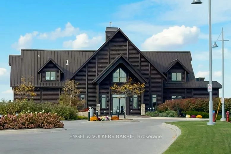 375, Sea Ray, Rural Innisfil, Innisfil