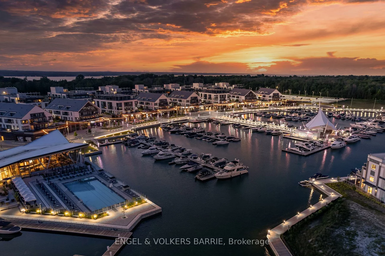 375, Sea Ray, Rural Innisfil, Innisfil