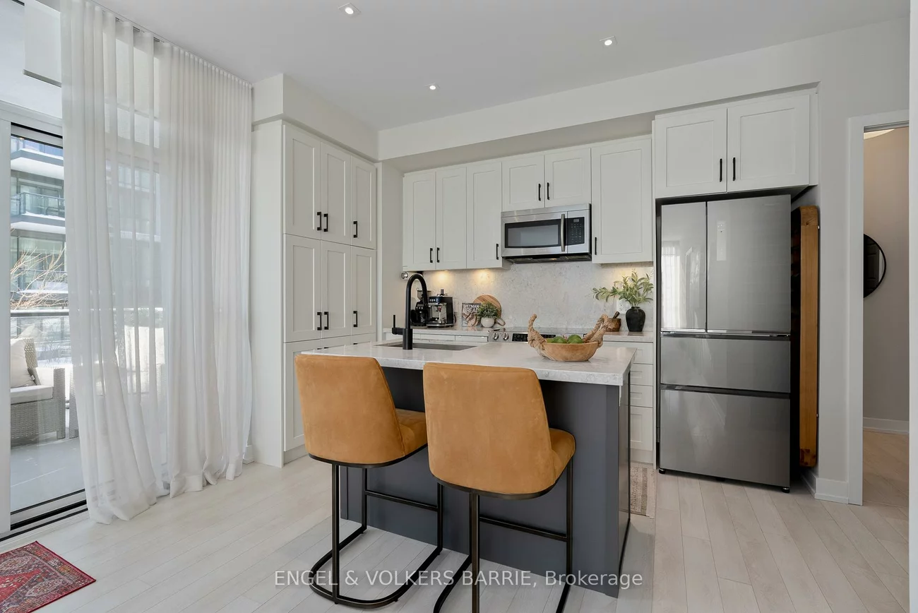 375, Sea Ray, Rural Innisfil, Innisfil