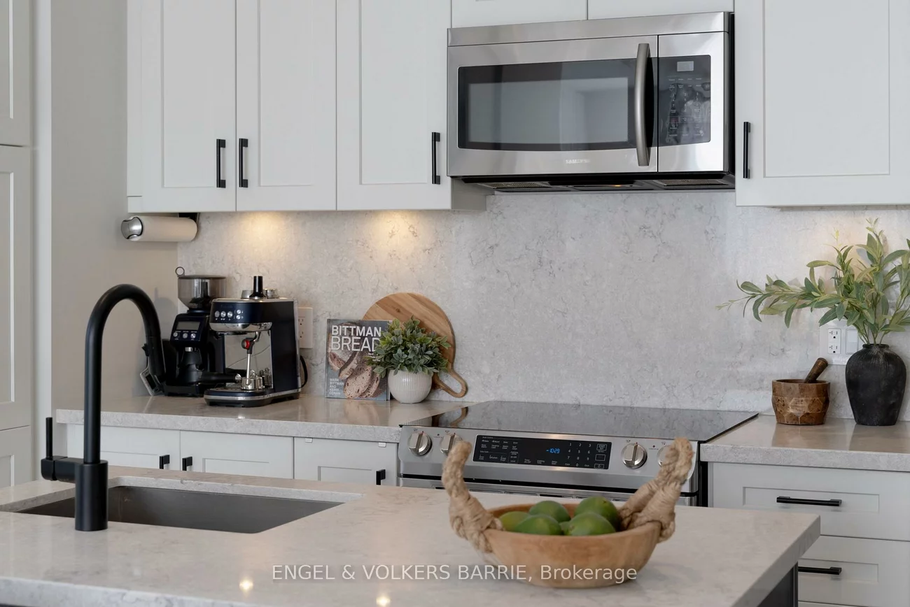 375, Sea Ray, Rural Innisfil, Innisfil